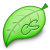 :iconcrazysharath: