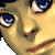 :iconcrazysharly: