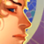 :iconcrazysharly: