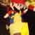 :iconcrazysheep8:
