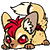 :iconcrazysheep92: