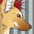 :iconcrazysheep92: