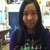 :iconcrazysheep98: