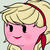 :iconcrazyshenanigans: