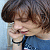 :iconcrazysherba:
