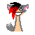 :iconcrazyshetani: