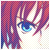 :iconcrazyshootah: