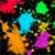 :iconcrazyshooter: