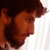 :iconcrazyshort: