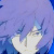 :iconCrazyshortcake: