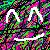 :iconCrazyShortOne: