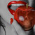 :iconcrazyside: