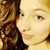 :iconcrazysilvia: