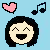 :iconcrazysingergirl: