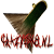 :iconcrazysk8: