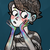 :iconcrazysketcher52: