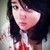 :iconcrazyskullfreak89: