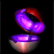 :iconcrazyskyline88: