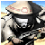 :iconcrazyslash:
