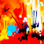 :iconcrazysmurf: