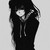 :iconcrazysnail57: