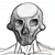 :iconcrazysob-cs: