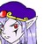 :iconcrazysodfan:
