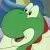 :iconCrazySonic: