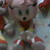 :iconcrazysonicfan27: