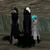 :iconcrazysox: