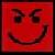 :iconcrazyspacegerbil: