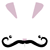 :iconcrazyspacetime: