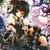 :iconcrazyspacewitch: