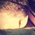 :iconcrazyspazgirl: