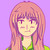:iconcrazyspeck: