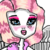 :iconcrazyspiritd:
