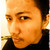 :iconcrazyspiritsss: