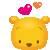 :iconcrazysplash:
