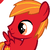 :iconcrazysponyrefs: