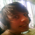 :iconcrazyspoon: