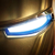 :iconcrazyspyrofan51: