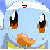 :iconcrazysquirtle: