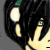 :iconcrazysrequiem: