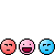 :iconcrazystargazer00: