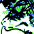 :iconcrazystarx: