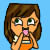 :iconcrazystella: