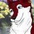 :iconcrazystool: