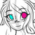 CrazyStrange :iconcrazystrange: