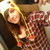 :iconcrazystupidlove: