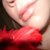 :iconcrazystupidlovely: